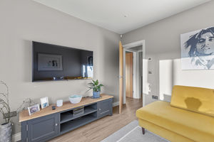 Photo 7- click for photo gallery